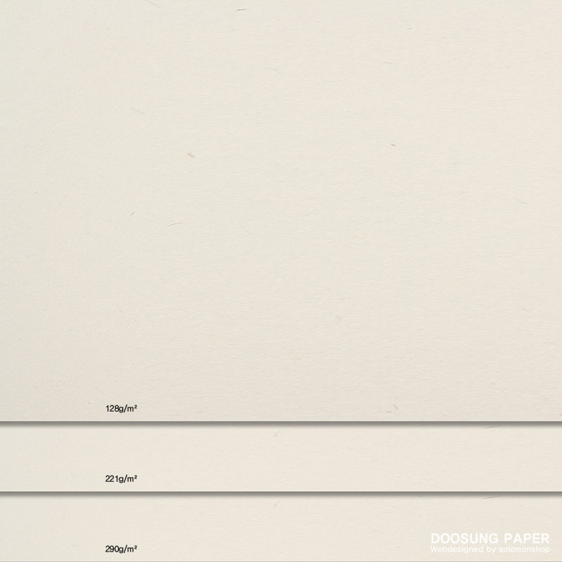 4�� �����_��� ������ ���޽����� ������ �׷��ȿ��� 290g