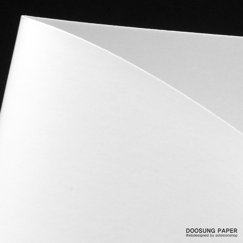 4�� �ι���Ʈ���_�ι���Ʈ�� ������ ������ �������� ���� ģȯ�������ۺ��� 370g 490g 530g 570g 670g 770g