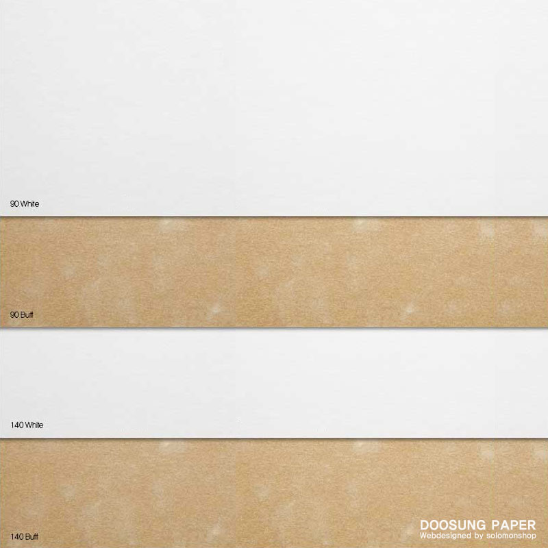 ���� ����Ų_������(��ġ��Ʈ) ǥ���� ������ Ź���� �������� �������� 93g 140g