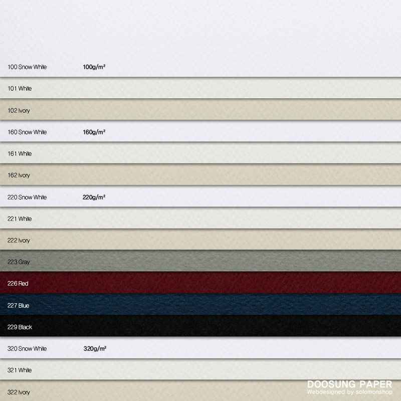 4�� ���콺_����� ���� ������ ��Ʈ������������ �ִ� ������ ������ �ŷ����� ���� 220g 320g