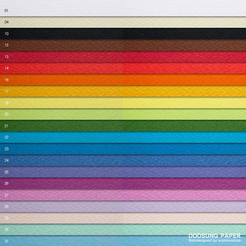 ���� ������_������ �÷��� ����ó�� �Ϸ��̴� ��Ʈ�ǴϽ������� 128g