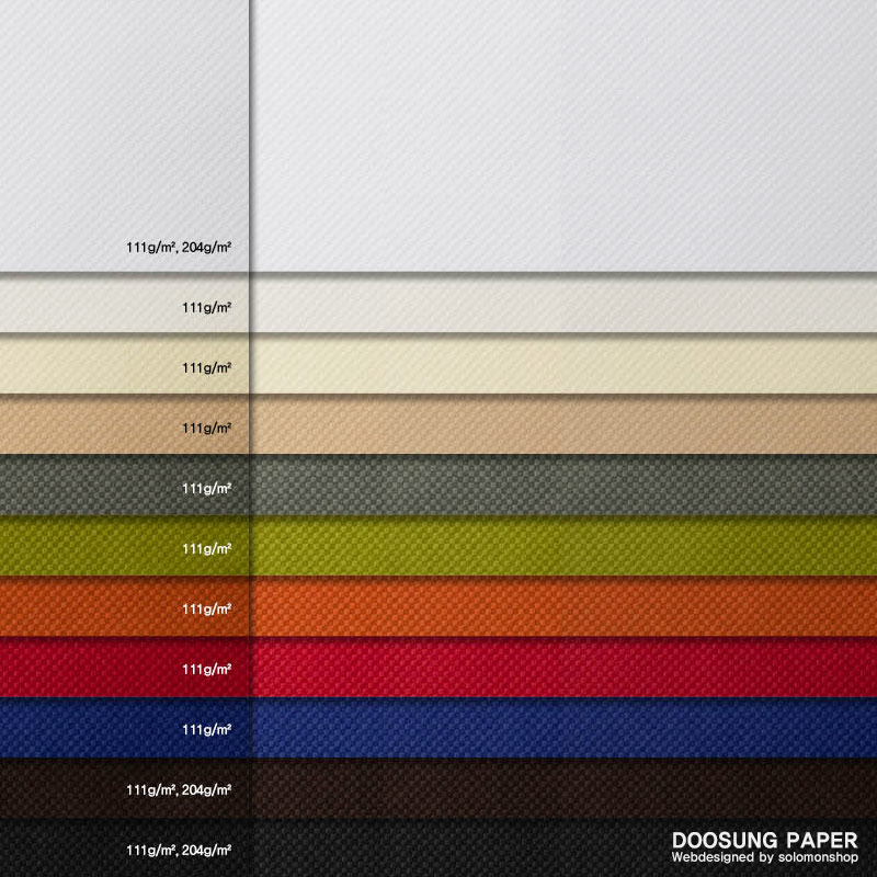 4�� ť��_���1.5mm�԰��� ������üũ���̰� �� �׷��ȿ��� 111g 204g