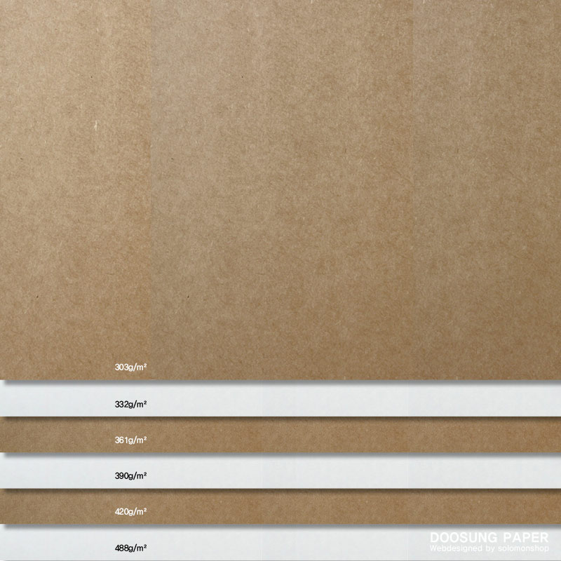 4�� ��ũ����Ʈ õ�������� ���� ģȯ�� ȭ��Ʈžũ����Ʈ 303g 332g 361g 390g 420g 488g