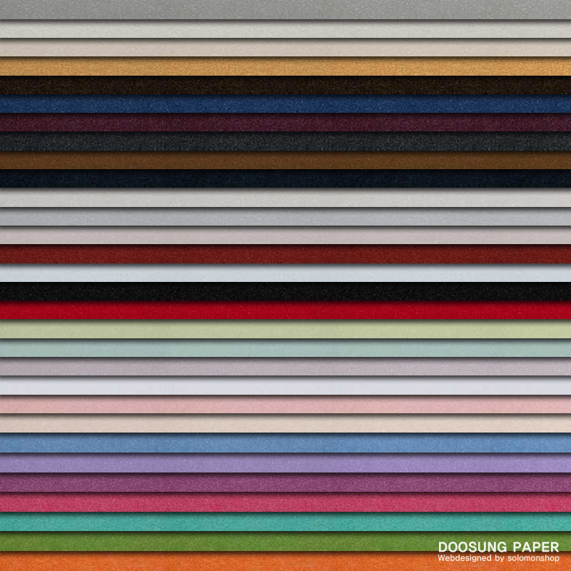 ������ ��Ÿ�帲 ����� 240g_�Ϻ��� �� ȿ���� ������ ������ ����Ʈ����