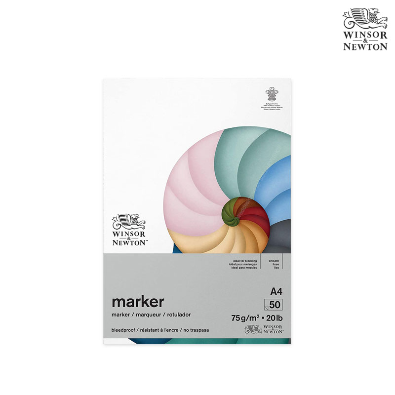 �����ش�ư ��ī�е� A4 75g 50����