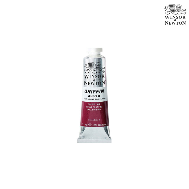 �����ش�ư �׸��� ��Ű�� ��ȭ���� 37ml S2 1��3���� 2�÷�