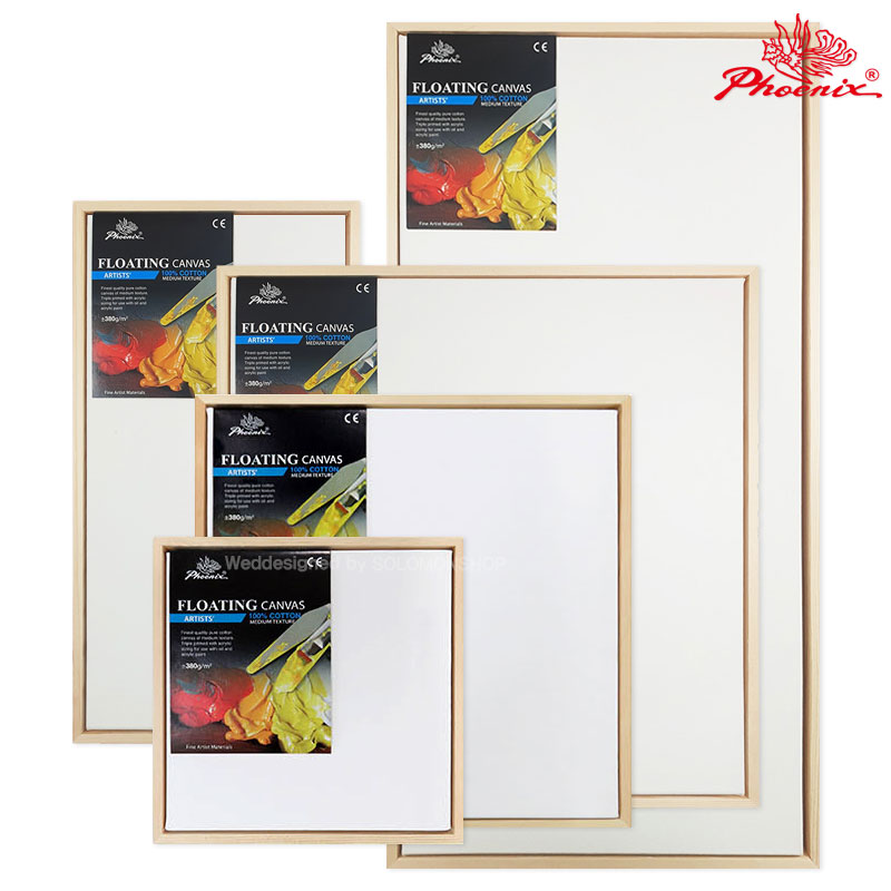 [�������] �Ǵн� �÷��� ĵ���� �����Ӽ�Ʈ 30x60cm/����ĵ����/���׸����ǰ