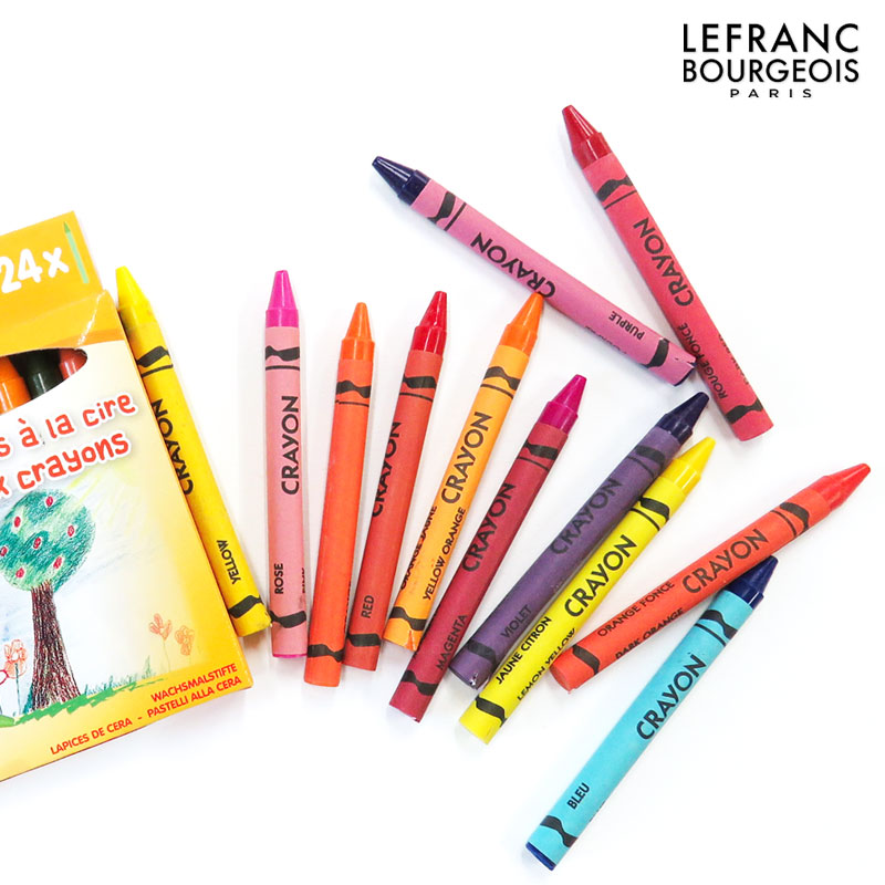 Lefranc ������ �ν�ũ���� ���� 8�� ����14mm