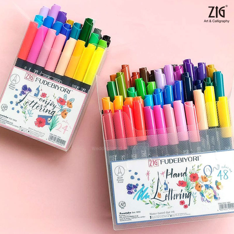 ZIG ���� �ĵ���丮 ���� 24����Ʈ/�����ȷ���ũ�� ����� ����Ʈ�귯�� ����