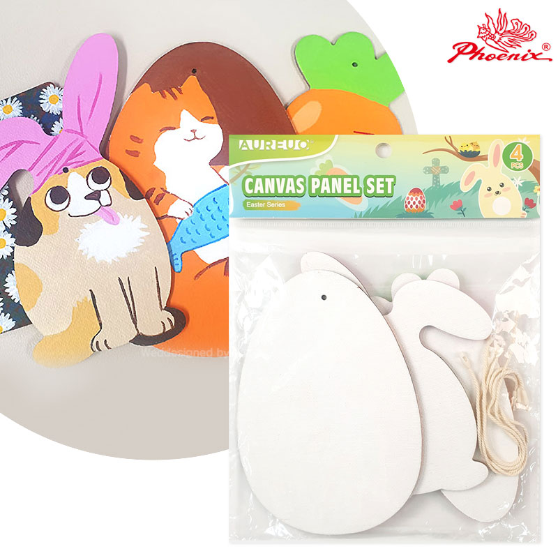PHOENIX �Ǵн� ���ĵ�������� 4����Ʈ B/��麸��