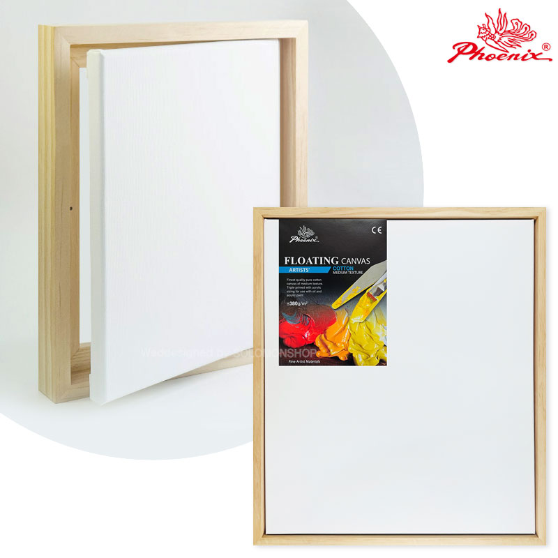 [�������] PHOENIX �Ǵн� ��õĵ���� �����Ӽ�Ʈ 30ȣF 90.9x72.7cm ĵ������ �ø����ڼ�Ʈ/����ĵ����