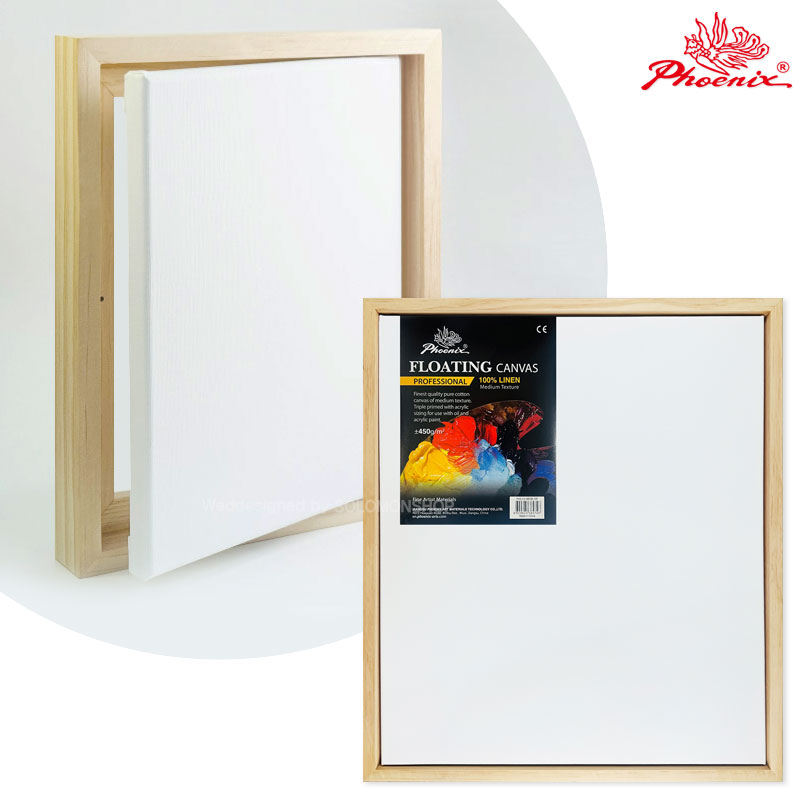 PHOENIX �Ǵн� �ƻ�õĵ���� �����Ӽ�Ʈ 4ȣF 33.4x24.2cm ĵ������ �ø����ڼ�Ʈ/����ĵ����